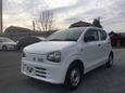  Suzuki Alto 2017 , 233000 , 