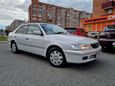  Toyota Corona Premio 2000 , 320000 , 