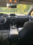  Mazda Mazda6 2018 , 1470000 , 