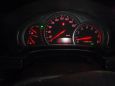  Toyota Verossa 2001 , 430000 , 