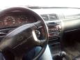  Nissan Maxima 1999 , 95000 , 