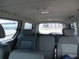    Hyundai Grand Starex 2010 , 780000 , -