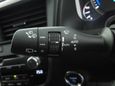 SUV   Lexus RX450h 2017 , 3188000 , 