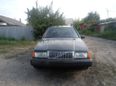  Volvo 460 1993 , 150000 , 