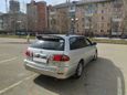  Toyota Caldina 2001 , 345000 , 