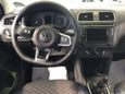  Volkswagen Polo 2019 , 896300 , 