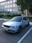  Nissan Bluebird 1998 , 170000 , 