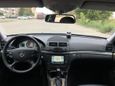  Mercedes-Benz E-Class 2007 , 645000 , 