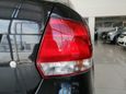  Volkswagen Polo 2012 , 549000 , 