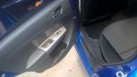  Subaru Impreza WRX 2008 , 580000 , 