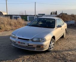  Nissan Presea 1998 , 325000 , -