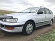  Toyota Caldina 1997 , 225000 , 