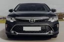  Toyota Camry 2017 , 1850000 , 