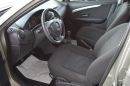  Nissan Almera 2014 , 449000 , 