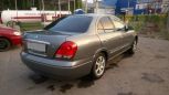  Nissan Bluebird Sylphy 2004 , 200000 , 