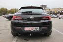  3  Opel Astra GTC 2011 , 549000 , 