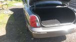  Hyundai XG 2004 , 350000 , 