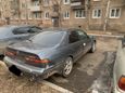  Toyota Camry Gracia 1996 , 280000 , 