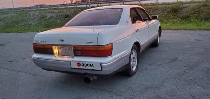  Toyota Crown 1987 , 320000 , 