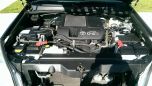 SUV   Toyota Land Cruiser Prado 2007 , 1550000 , 