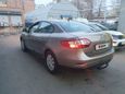  Renault Fluence 2011 , 440000 , 