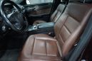  Mercedes-Benz E-Class 2009 , 799000 , 