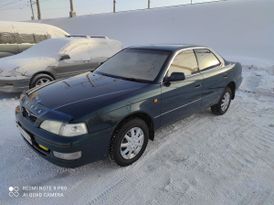  Toyota Vista 1996 , 170000 , 