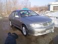  Nissan Bluebird Sylphy 2001 , 210000 , 