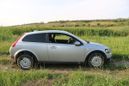  3  Volvo C30 2008 , 395000 , --