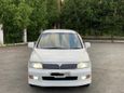    Mitsubishi Chariot Grandis 2001 , 325000 , 