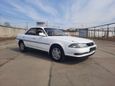  Toyota Carina ED 1993 , 245000 , 