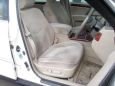  Toyota Crown 2001 , 210000 , 