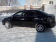  Geely MK 2011 , 280000 , 