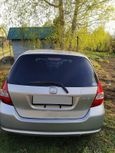  Honda Fit 2004 , 260000 , 