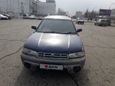  Subaru Legacy Lancaster 1997 , 235555 , 