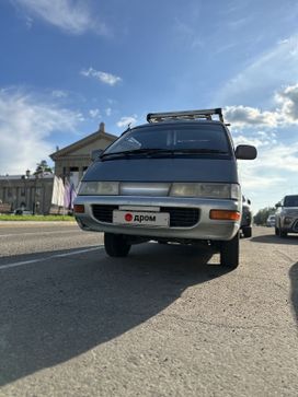    Toyota Town Ace 1993 , 315000 , 