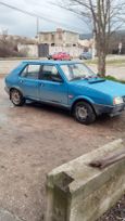  SEAT Ronda 1984 , 40000 , 