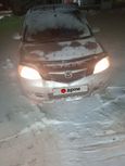  Mazda Demio 2003 , 150000 , 