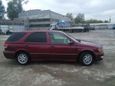  Toyota Vista Ardeo 1998 , 275000 , 