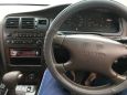  Toyota Chaser 1993 , 107000 , 