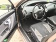  Nissan Primera 2005 , 259000 , 