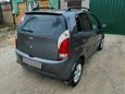  Chery Kimo A1 2009 , 135000 , 