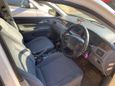  Mitsubishi Lancer Cedia 2002 , 150000 , 