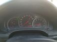  Toyota Verossa 2002 , 370000 , 