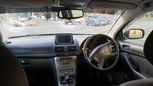  Toyota Avensis 2004 , 470000 , 