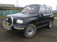 SUV   Suzuki Escudo 1992 , 250000 , 