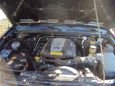 SUV   Isuzu Axiom 2002 , 549000 , 