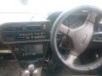  Toyota Carina 1988 , 80000 , 