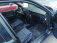  Opel Vectra 1998 , 80000 , 