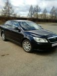  Skoda Octavia 2010 , 520000 , 